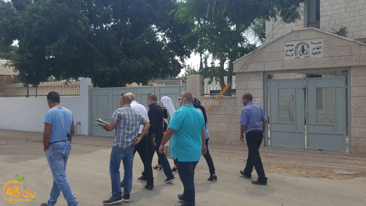 achool hudaj jq (10).jpg